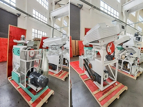máquina_de_molino_de_arroz_para_ghana
