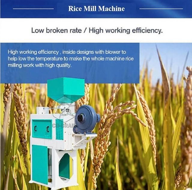máquina_de_molino_de_arroz_para_la_venta