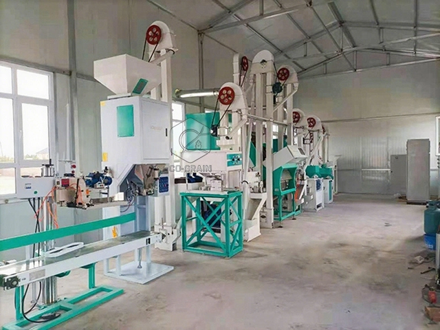 máquina_de_molino_de_arroz_para_la_venta