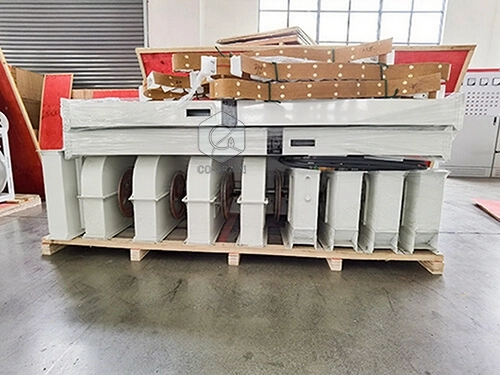 máquina_de_procesamiento_de_arroz_para_ghana