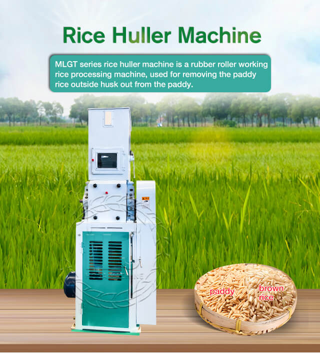 máquina_descascaradora_de_arroz_para_planta_de_molino_de_arroz