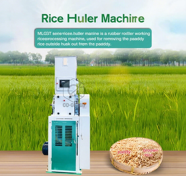 máquina_descascaradora_de_arroz_para_planta_de_molino_de_arroz