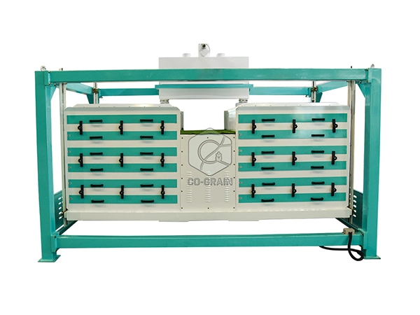 máquinas_clasificadoras_de_arroz_para_la_venta
