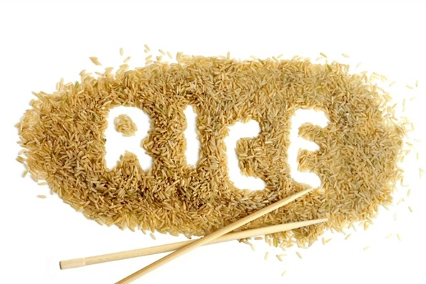 planta_de_molino_de_arroz
