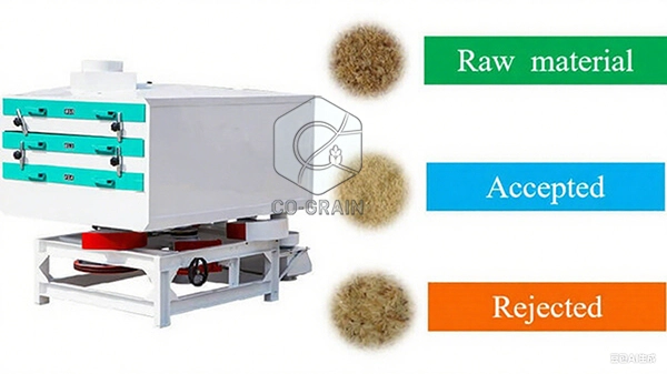 planta_de_molino_de_arroz_clasificadora_de_arroz_blanco