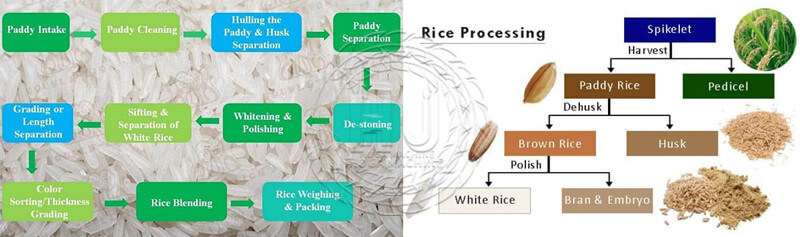 proceso_de_molino_de_procesamiento_de_arroz