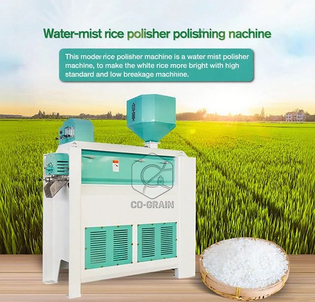 pulidora_de_arroz_para_planta_de_molino_de_arroz