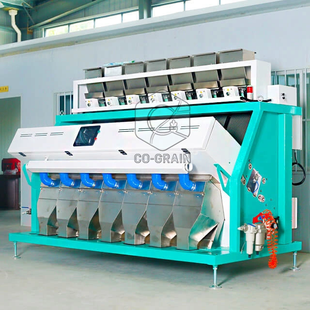 rice_color_sorter