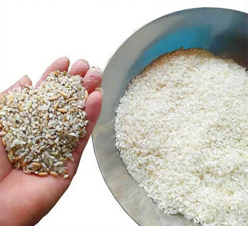 clasificador_de_color_de_arroz