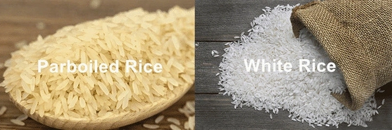 proceso_de_arroz_hervido