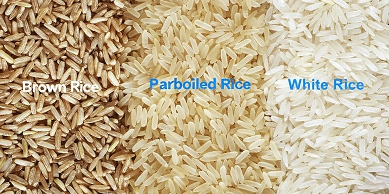 proceso_de_arroz_hervido