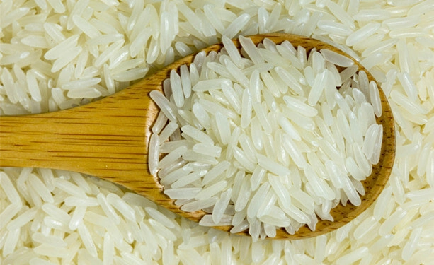 planta_de_molino_de_arroz