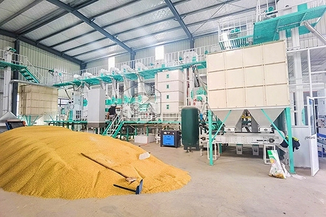 mercado_de_arroz_filipinas