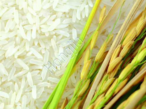 mercado_de_arroz_filipinas