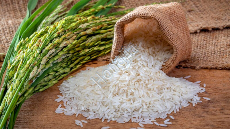 mercado_de_arroz_filipinas