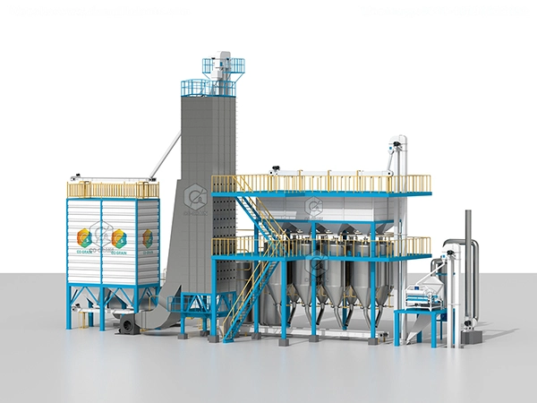 rice_parboiling_machine_manufacturer