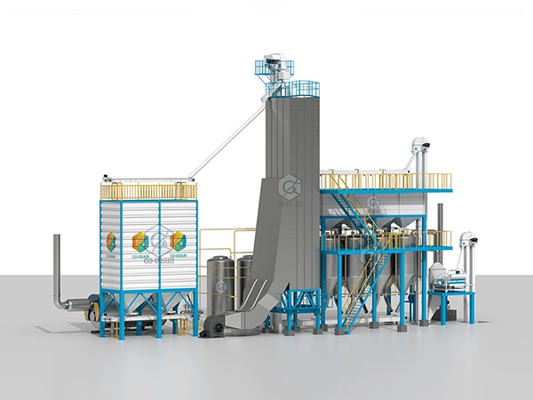rice_parboiling_machine_supplier