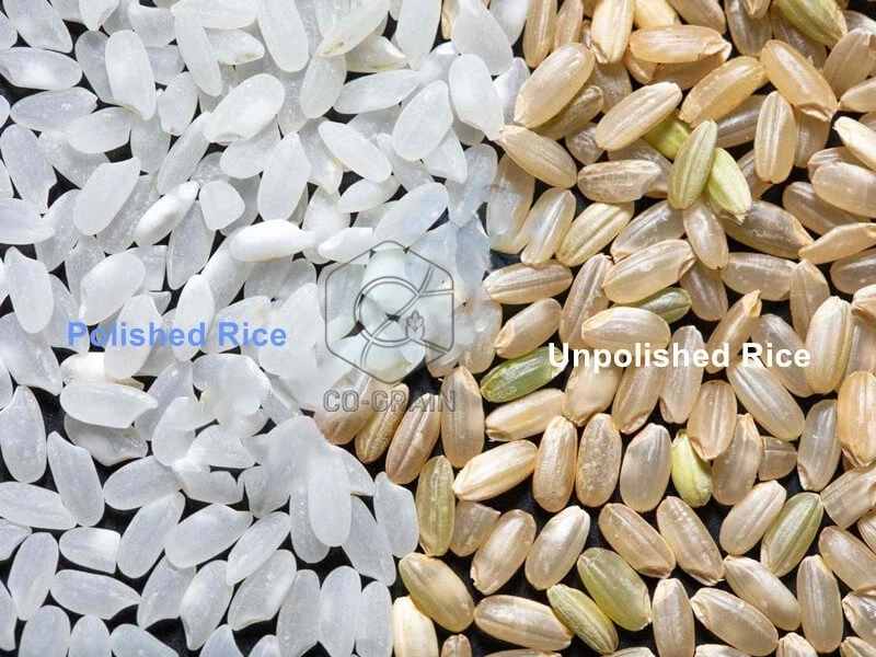 pulidoras_de_arroz