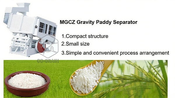 separador_de_arroz_por_gravedad_para_planta_de_molino_de_arroz