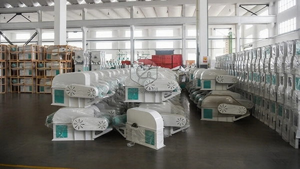 transportador_de_cubo_de_arroz_para_la_venta