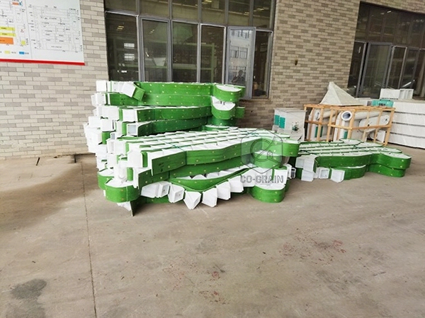 transportadores_de_cubo_de_arroz