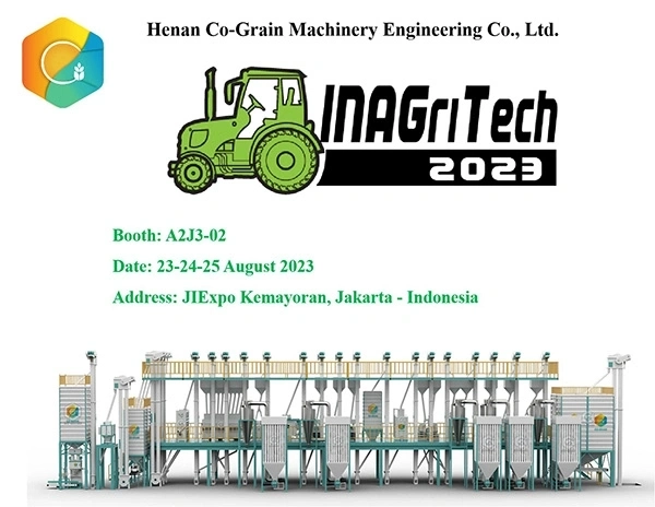 Molino_de_arroz_Inagritech_Hongjia