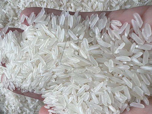 El_rodillo_de_esmeril_de_arroz_y_su_efecto_en_la_calidad_del_arroz
