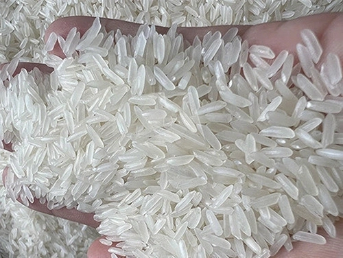 El_rodillo_de_esmeril_de_arroz_y_su_efecto_en_la_calidad_del_arroz