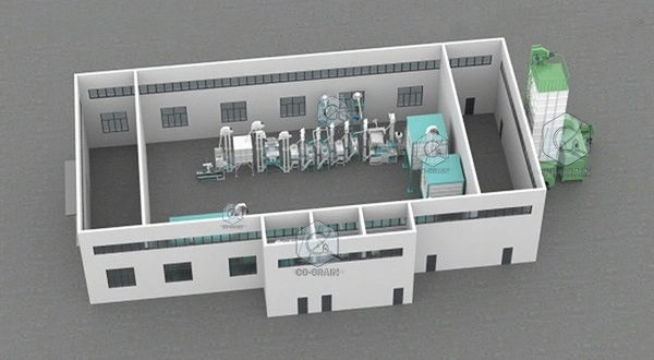 Diseño_de_diseño_de_la_máquina_de_molino_de_arroz_de_30toneladas