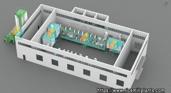 Diseño_de_diseño_de_la_máquina_de_molino_de_arroz_de_30toneladas