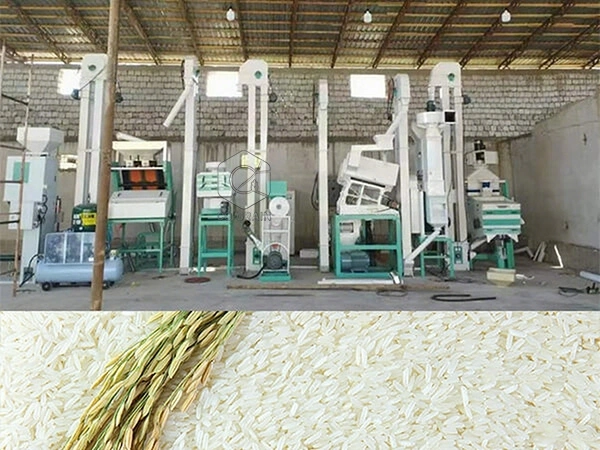 Máquina_de_molienda_de_arroz_en_Uzbekistán
