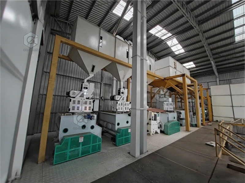Usine_de_rizerie_de_150_tonnes_par_jour_au_Nicaragua 6