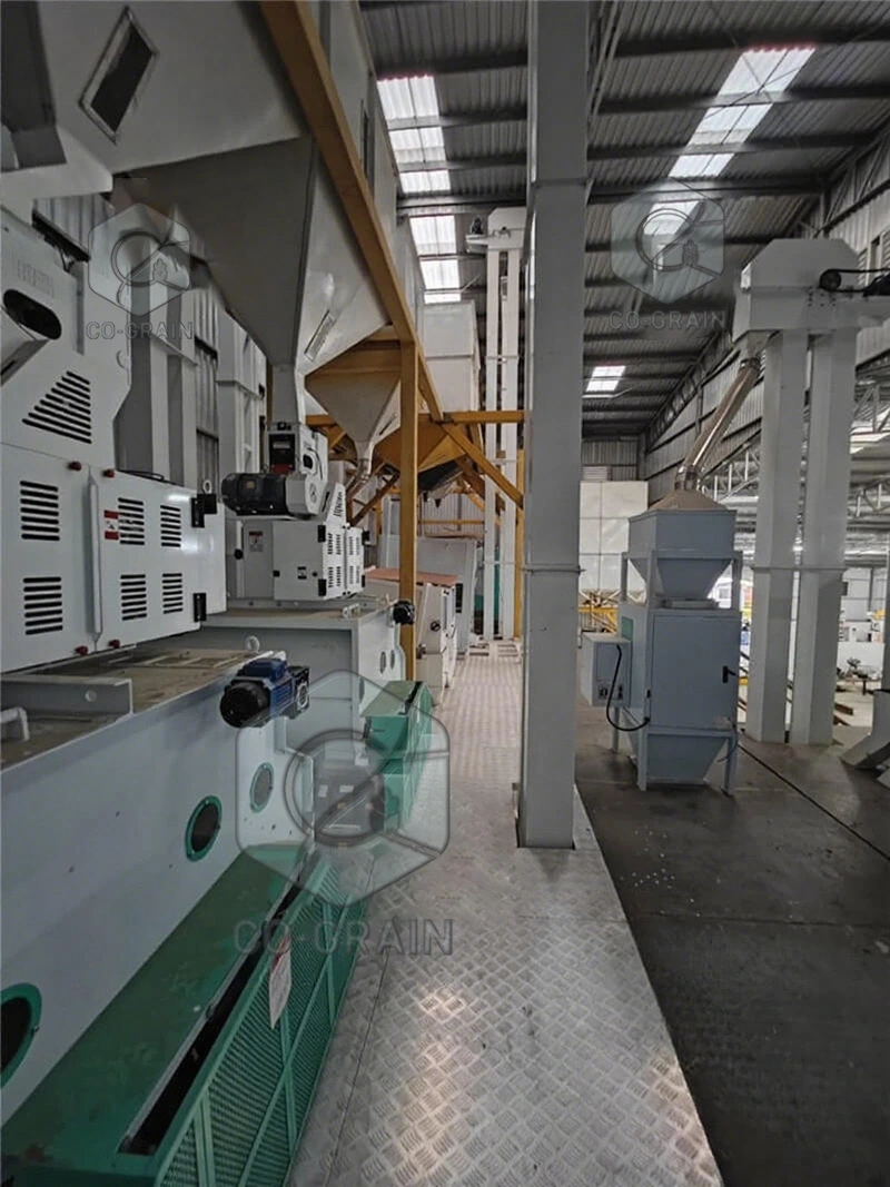 Usine_de_rizerie_de_150_tonnes_par_jour_au_Nicaragua 7