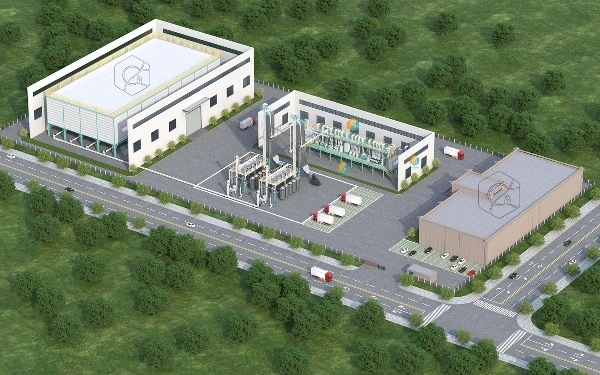 Soluciones_integrales_de_sistemas_de_procesamiento_de_arroz_en_un_solo_lugar_Hongjia_Grain_Machinery 2