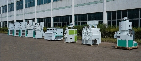 Soluciones_integrales_de_sistemas_de_procesamiento_de_arroz_en_un_solo_lugar_Hongjia_Grain_Machinery 4