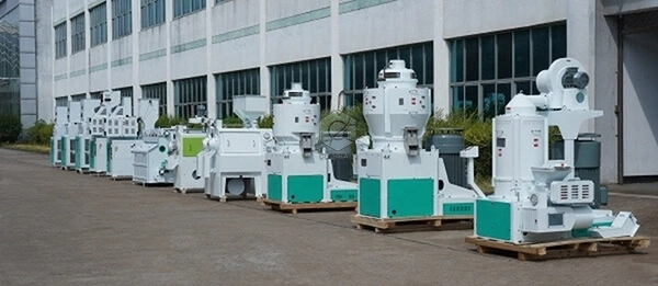 Soluciones_integrales_de_sistemas_de_procesamiento_de_arroz_en_un_solo_lugar_Hongjia_Grain_Machinery 5
