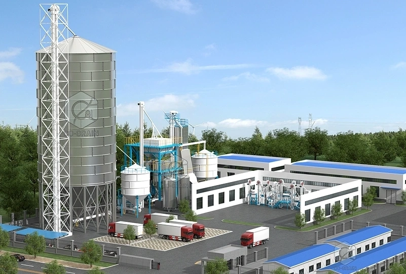 Planta_de_molino_de_arroz_sancochado_de_20toneladas_por_lote_con_maquinaria_de_molino_de_arroz_de_30toneladas_por_día 1